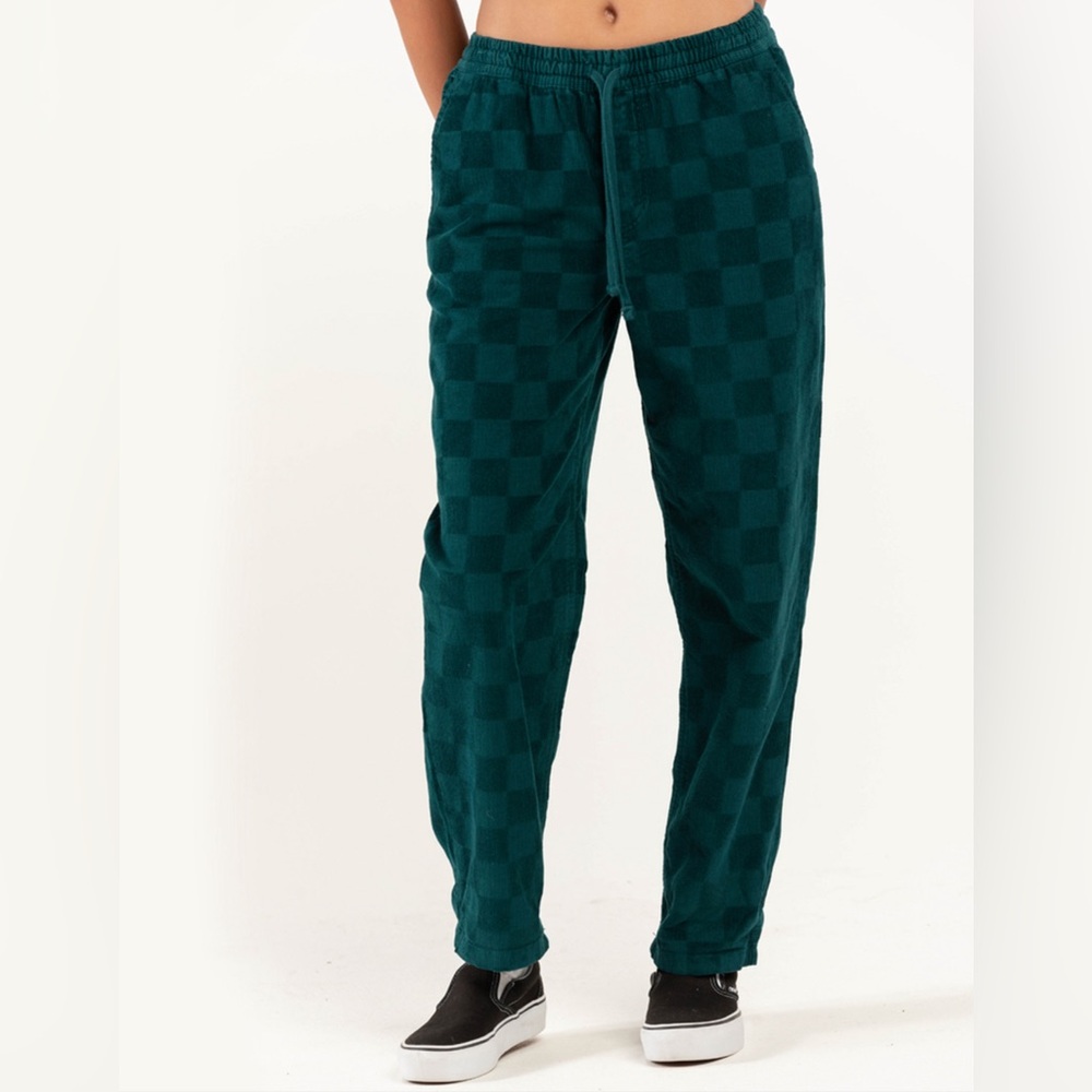 Vans Pants